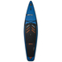 STX iSup Tourer Stx Isup Tourer 11'6 - afb. 1