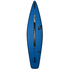 STX iSup Tourer Stx Isup Tourer 11'6 - afb. 2