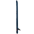 STX iSup Tourer Stx Isup Tourer 11'6 - afb. 3