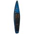 STX iSup Tourer Stx Isup Tourer 11'6 - afb. 4
