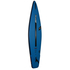 STX iSup Tourer Stx Isup Tourer 11'6 - afb. 5