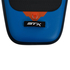 STX iSup Tourer Stx Isup Tourer 11'6 - afb. 7