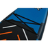 STX iSup Tourer Stx Isup Tourer 11'6 - afb. 9