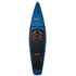 Stx Isup Tourer - afb. 10