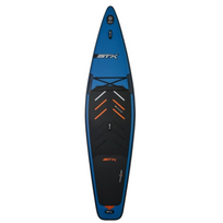 Stx Isup Tourer