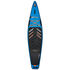 STX Hybrid Tourer – SUP, Windsurf & Wing in één - afb. 1