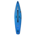 STX Hybrid Tourer – SUP, Windsurf & Wing in één - afb. 2