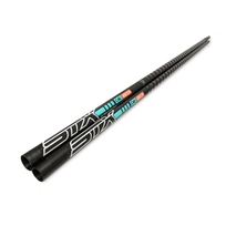 STX Mast C40 RDM RDM