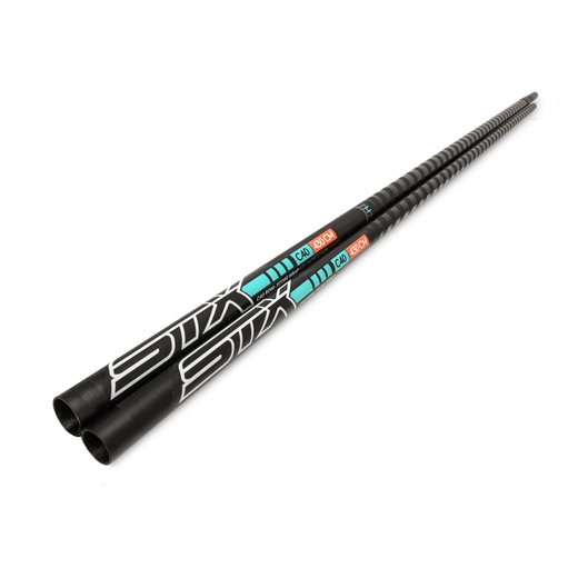 STX Mast C40 RDM - afb. 1