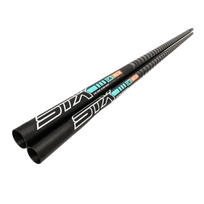 Mast C40 SDM