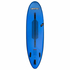 STX Opblaasbare SUP Freeride 10'6" - afb. 3