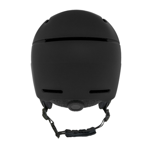 STX  Ski Helm Stow met Visier  Zwart - afb. 3