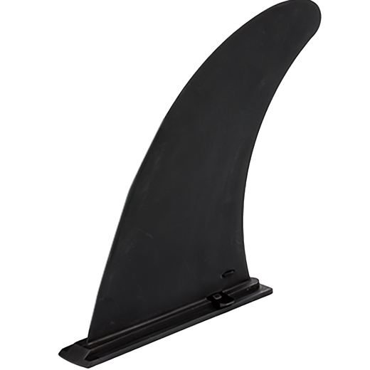 STX SUP Fin STD Slide-In 9 - afb. 1