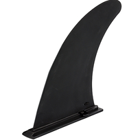 STX SUP Fin STD Slide-In 9