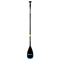 STX SUP Peddel Composite Carbon  20%