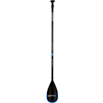 STX SUP Peddel Composite Carbon 40%