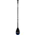 STX SUP Peddel Composite Carbon 40% - afb. 1