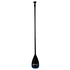 STX SUP Peddel Composite Carbon 40% - afb. 2