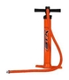 STX Sup Pomp 20 PSI oranje Sup Pomp