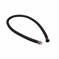 STX SUP POMP Slang