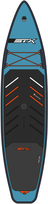 STX Wind/Sup Tourer Hybrid
