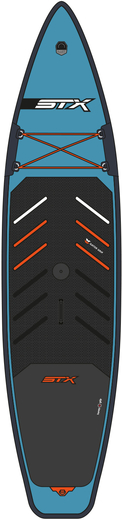 STX Wind/Sup Tourer Hybrid - afb. 1