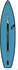 STX Wind/Sup Tourer Hybrid & Unifiber Complete Compact SUP Rig - afb. 3
