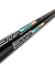 STX Windsurf Mast C40 SDM SDM 430