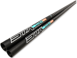 STX Windsurf Mast C40 SDM SDM