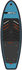STX Windsurfboard Inflatable Windsurfer RS - afb. 3
