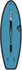 STX Windsurfboard Inflatable Windsurfer RS - afb. 4