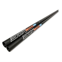 STX Windsurfmast C20  SDM