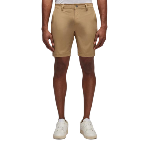 Sundek Addi Walkshort - afb. 1