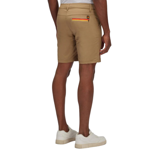 Sundek Addi Walkshort - afb. 2