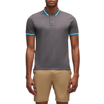 Sundek Brice Polo 