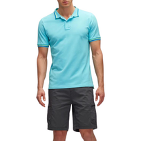 Sundek Brice Polo 