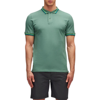 Sundek Brice Polo 