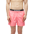 Sundek Elastic Boardshort  - afb. 1