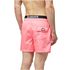 Sundek Elastic Boardshort  - afb. 2