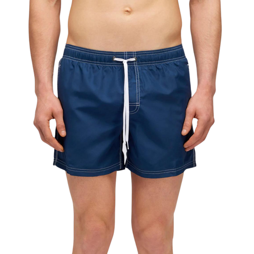 Sundek Boardshort  - afb. 1