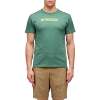 Sundek T-Shirt