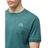 Sundek T-Shirt New Dry  - afb. 2