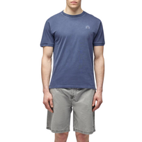 Sundek T-Shirt New Dry 