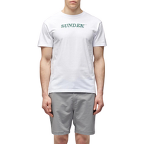 Sundek T-Shirt