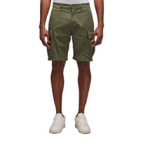 Sundek Walkshort T/C