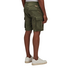 Sundek Walkshort T/C - afb. 3