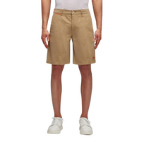 Sundek Walkshort T/C