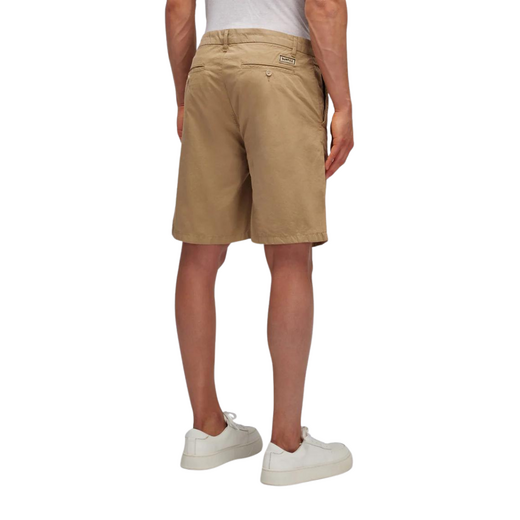 Sundek Walkshort T/C - afb. 2