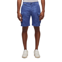 Sundek Walkshort T/C