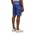 Sundek Walkshort T/C - afb. 3